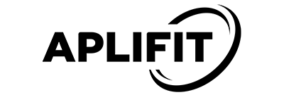logo-aplifit